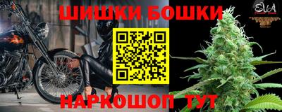шишки Бузулук